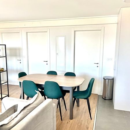 Residence Le Marly آنماس الغرفة الصورة