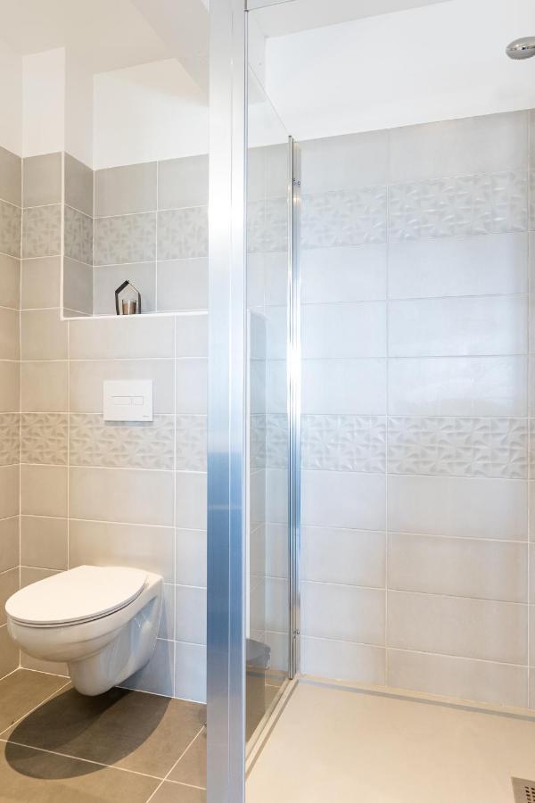Residence Le Marly آنماس المظهر الخارجي الصورة